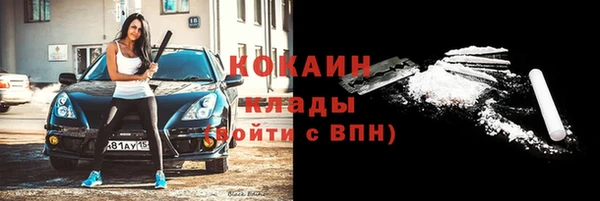 твердый Белоозёрский