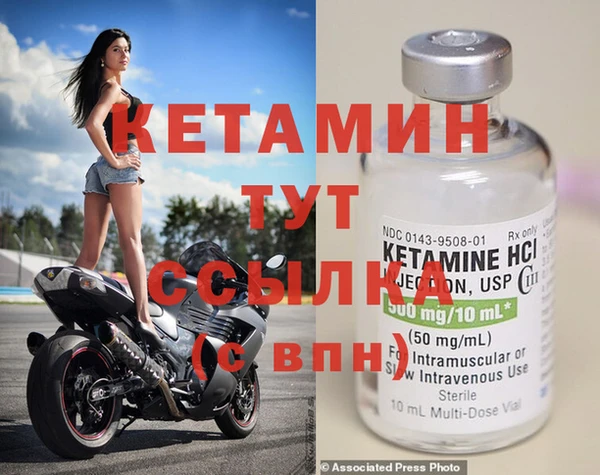 твердый Белоозёрский