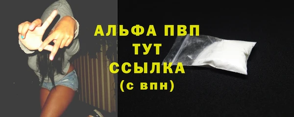 гидропоника Белокуриха