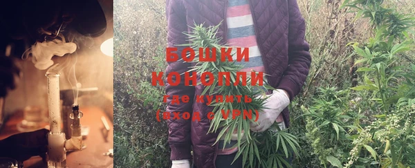 бошки Беломорск