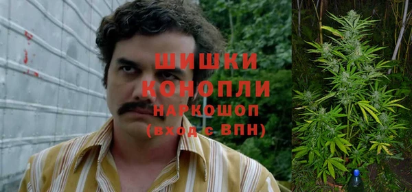 твердый Белоозёрский