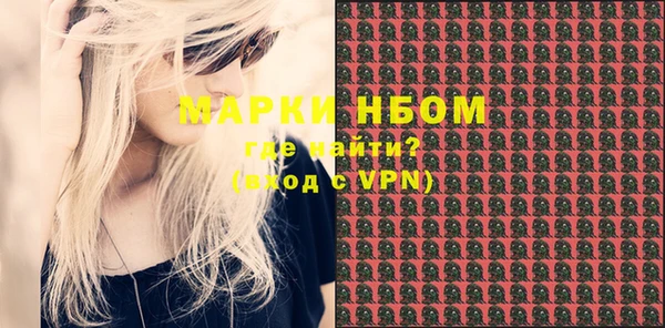 гидропоника Белокуриха