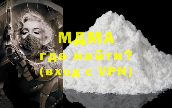 гидропоника Белокуриха