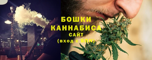 твердый Белоозёрский