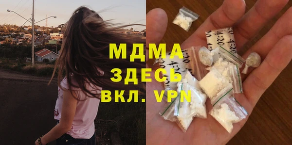гидропоника Белокуриха
